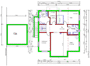 Einfamilienhaus mit Doppelgarage